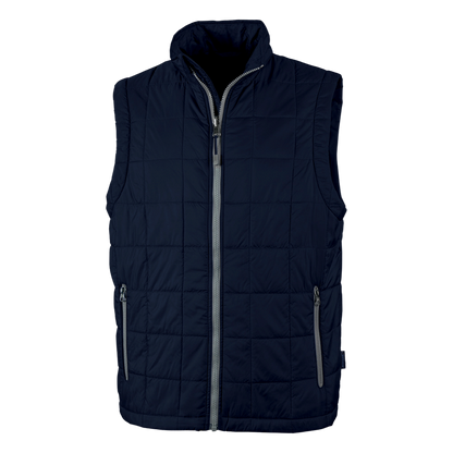 9535.Navy-Grey:Large.TCP