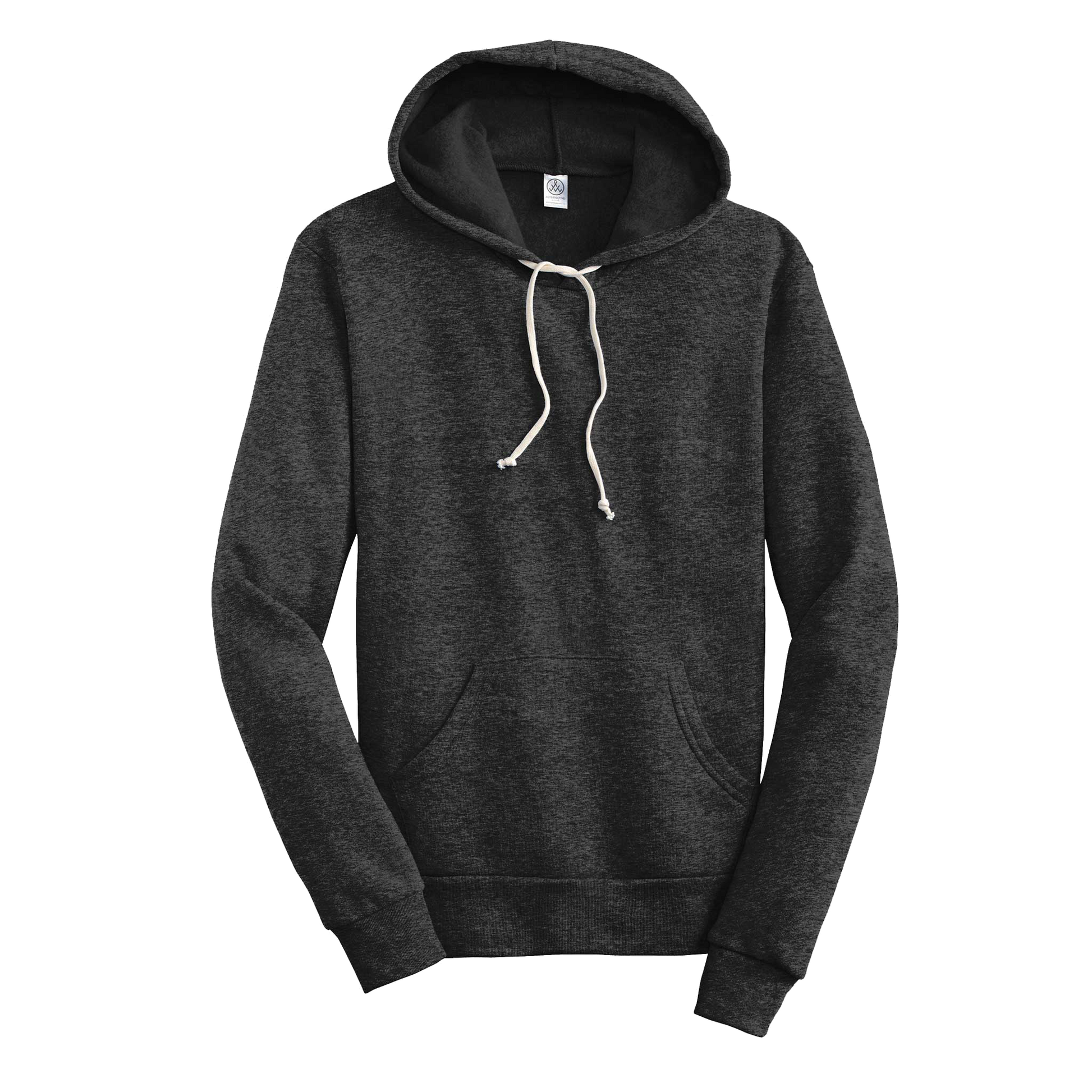 9595.EcoBlack:2XL.TCP