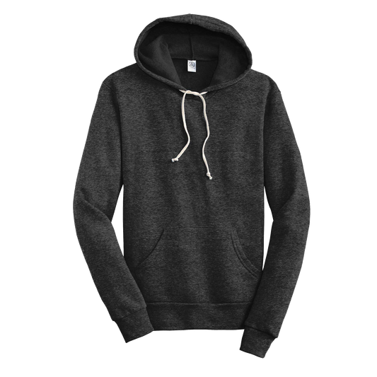 9595.EcoBlack:Small.TCP