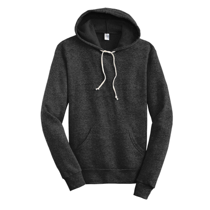 9595.EcoBlack:Large.TCP