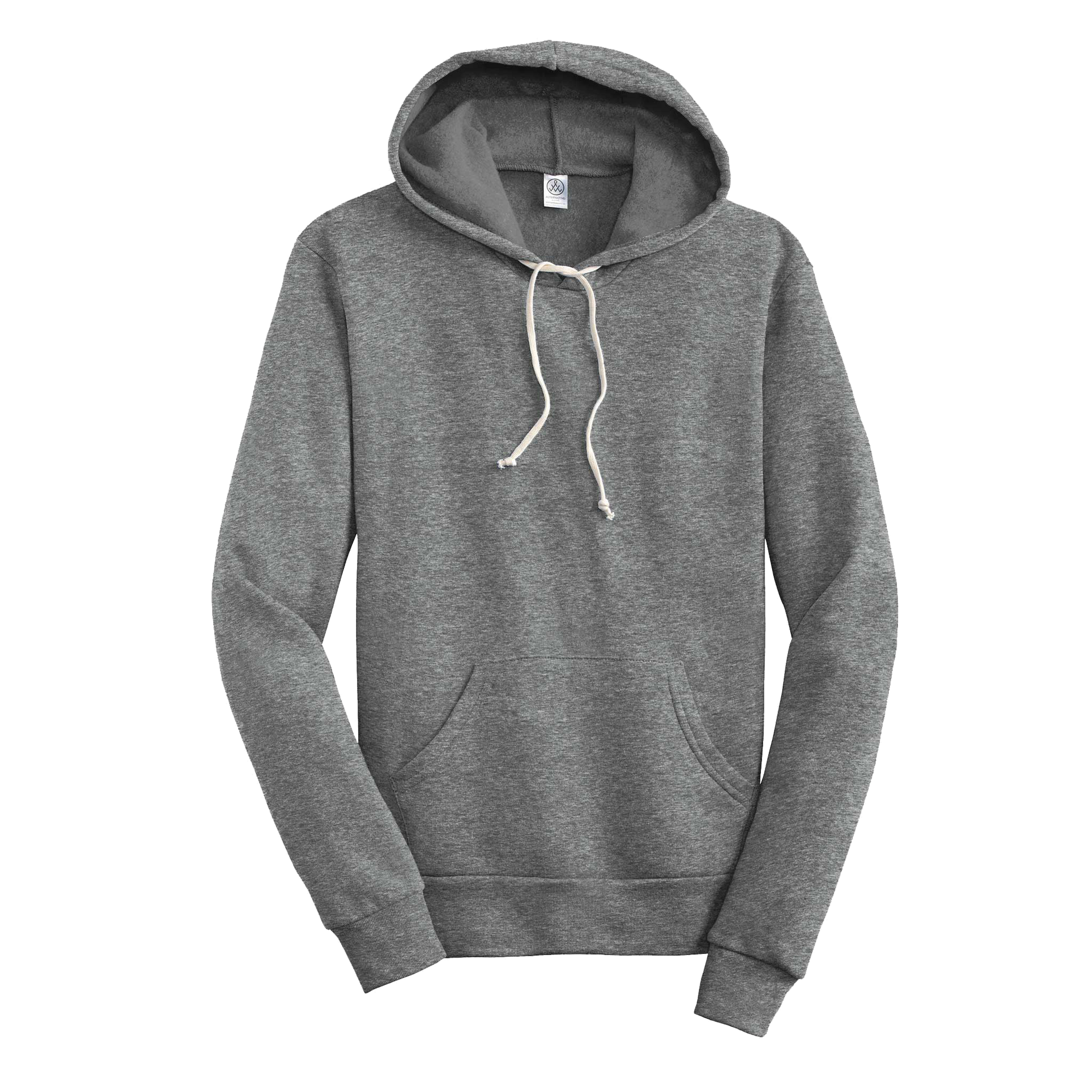 9595.EcoGrey:X-Large.TCP