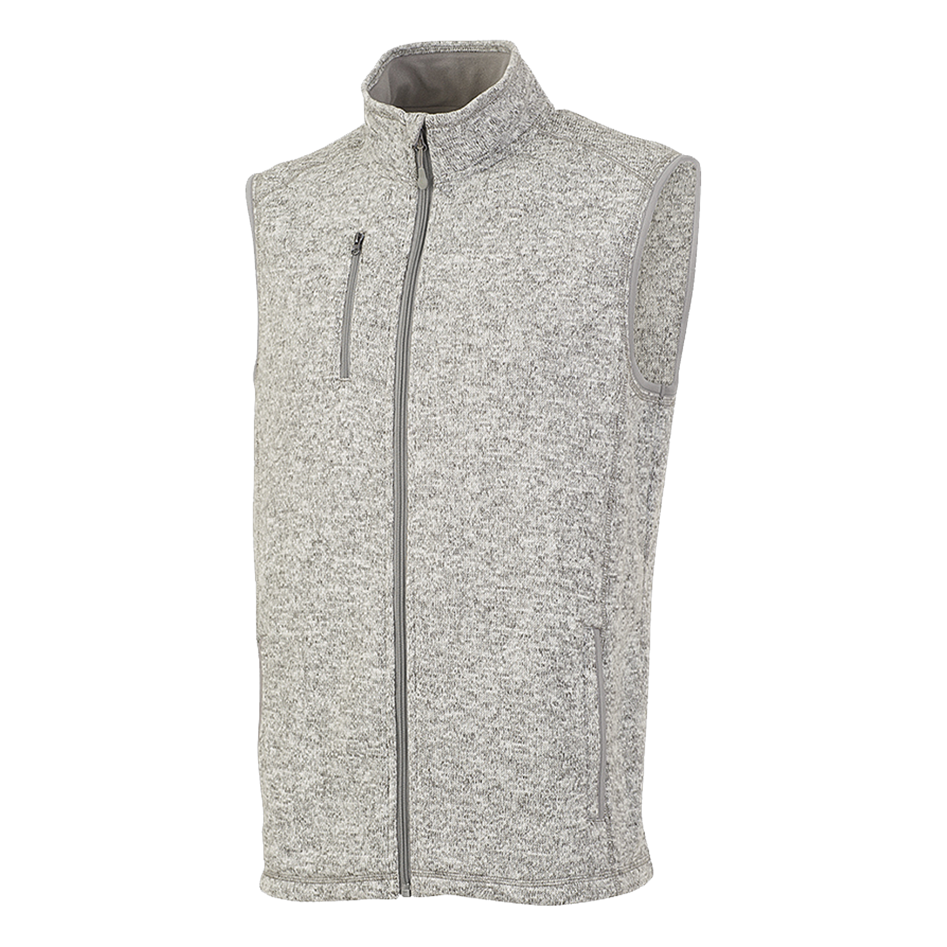 9722.Light-Grey-Heather:Medium.TCP