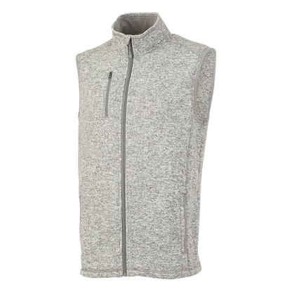 9722.Light-Grey-Heather:X-Large.TCP