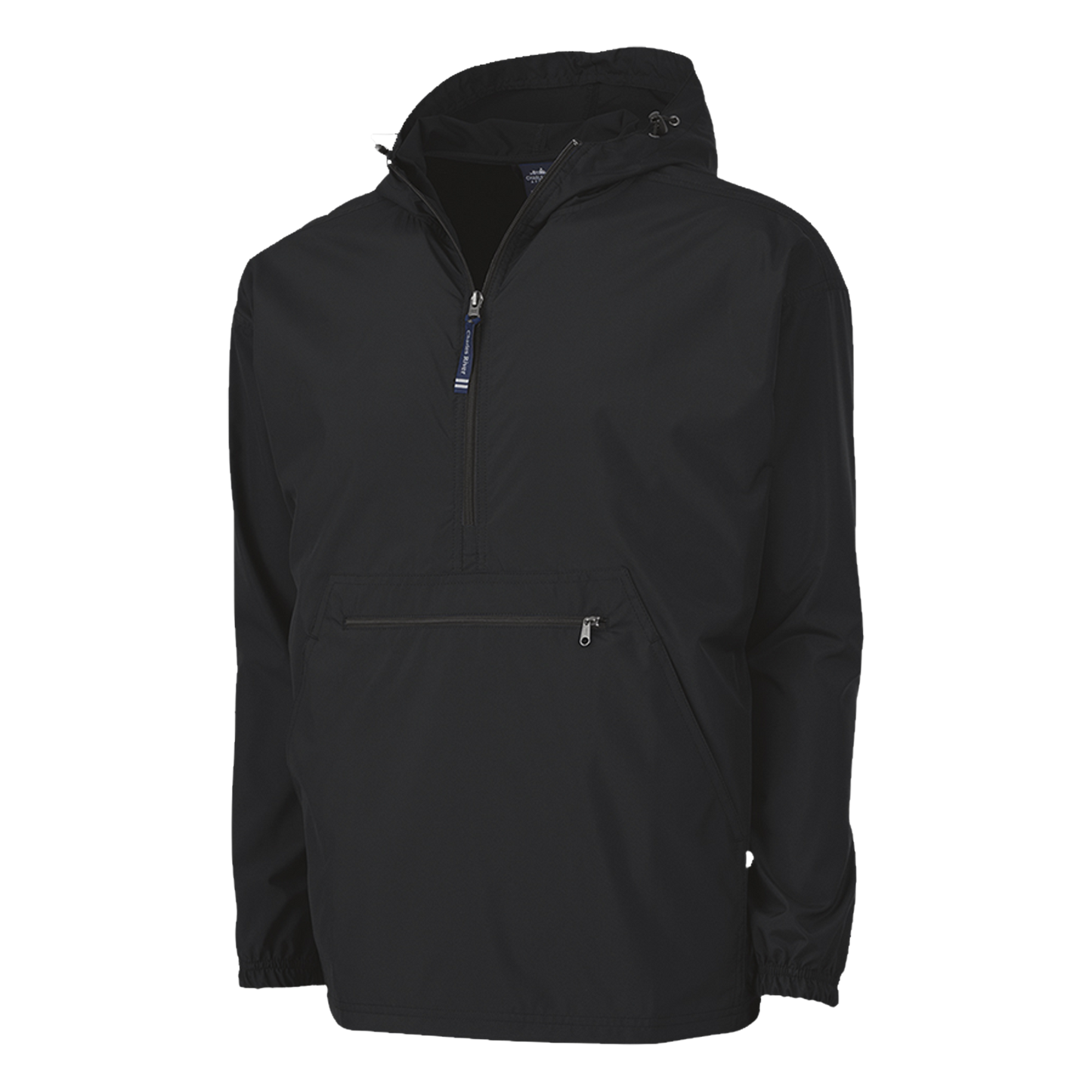 9904.Black:Large.TCP