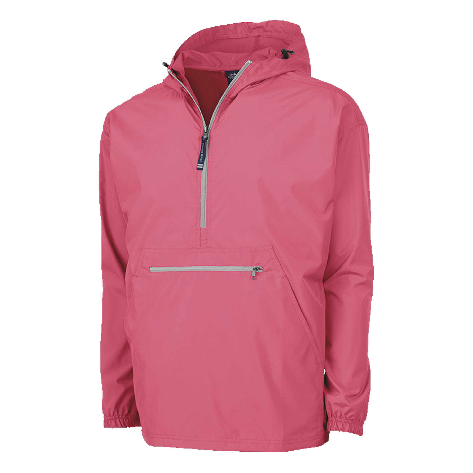 9904.Coral:Medium.TCP