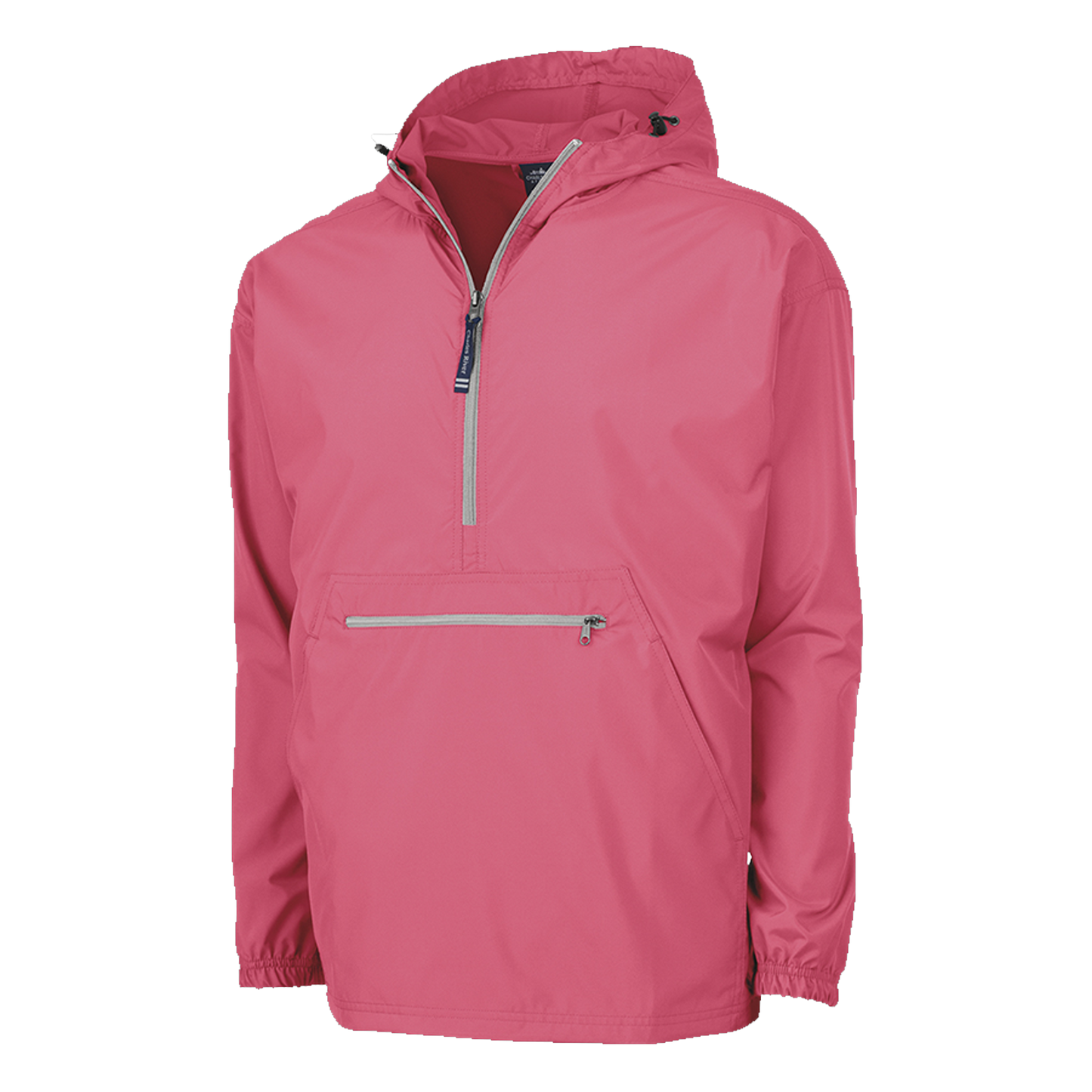 9904.Coral:X-Large.TCP