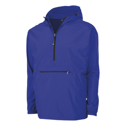 9904.Royal:Large.TCP