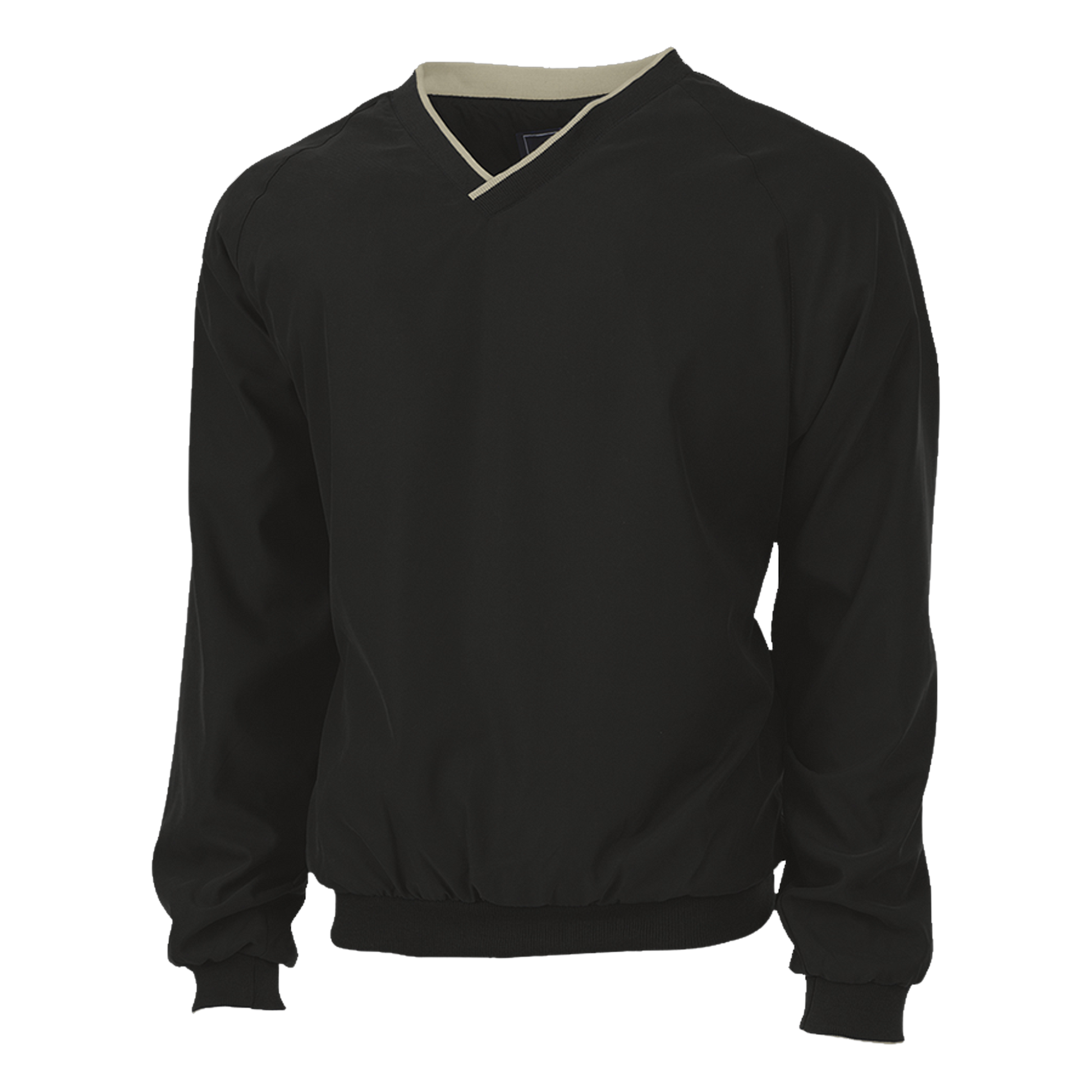 9944.Black-Light-Khaki:X-Large.TCP