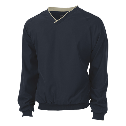 9944.Navy-Light-Khaki:3XL.TCP