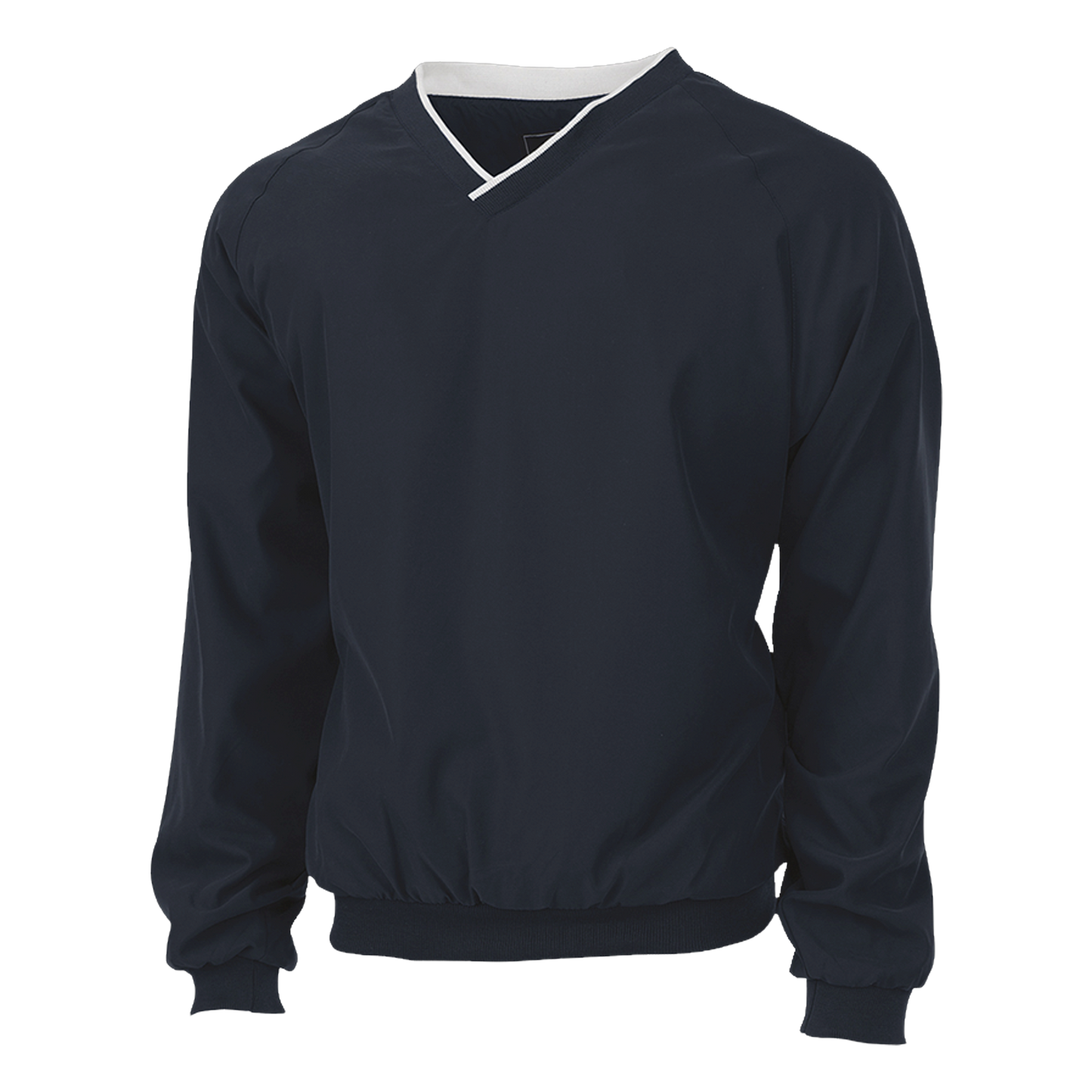 9944.Navy-White:Medium.TCP