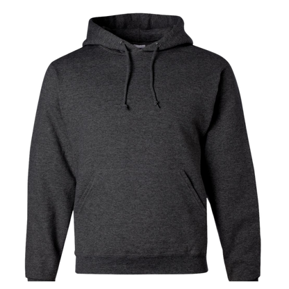 996MR.Black Heather:Small.TCP