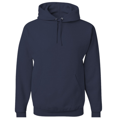 996MR.Navy:Medium.TCP