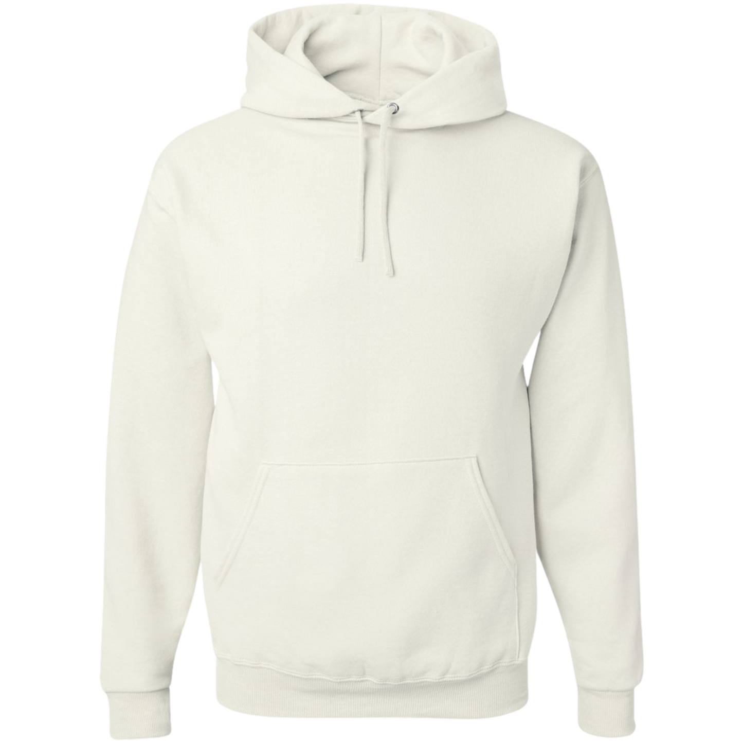 996MR.White:Large.TCP