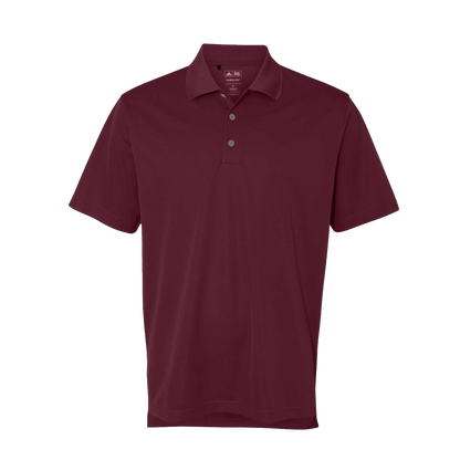 A130.Burgundy:2XL.TCP