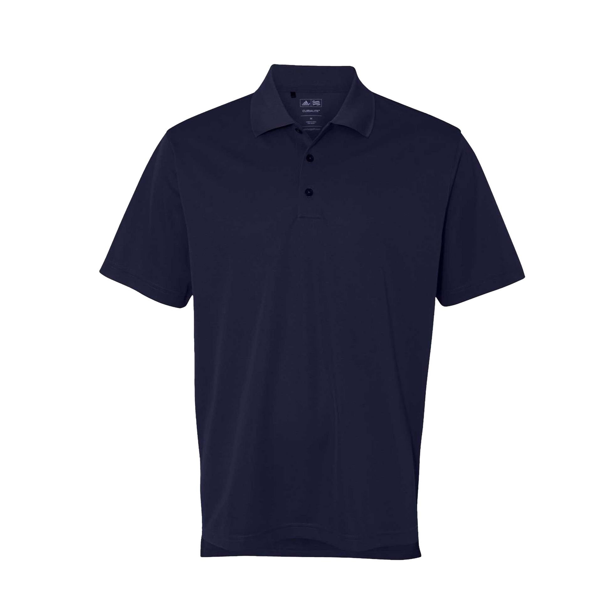 A130.Navy:X-Large.TCP