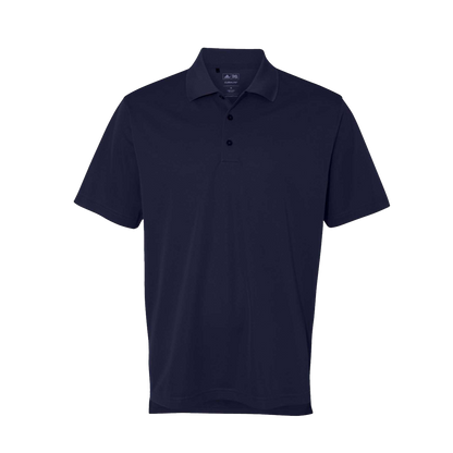 A130.Navy:Medium.TCP