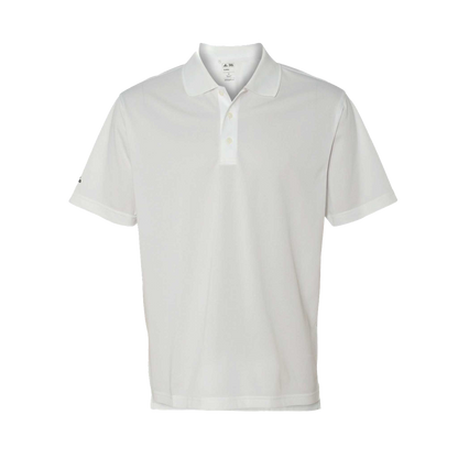 A130.White:X-Large.TCP