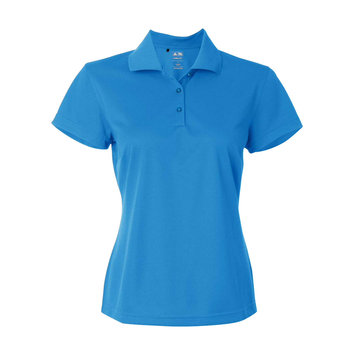 A131.Coast-Blue:X-Large.TCP