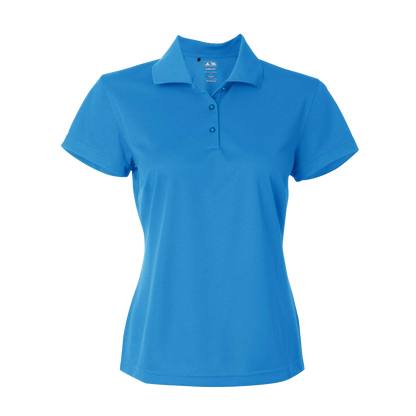 A131.Coast-Blue:Small.TCP