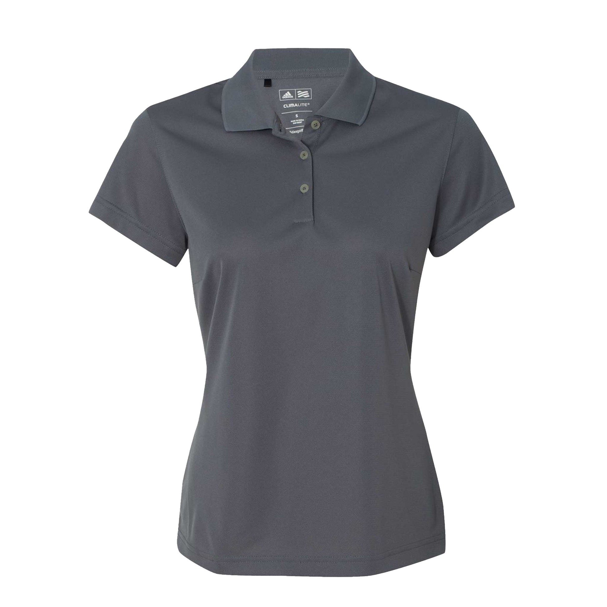 A131.Lead:X-Large.TCP