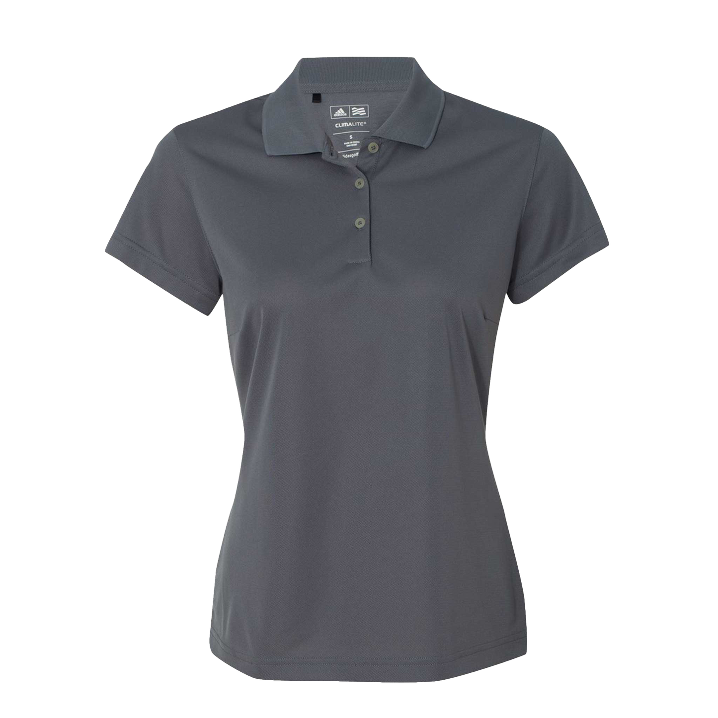 A131.Lead:Medium.TCP