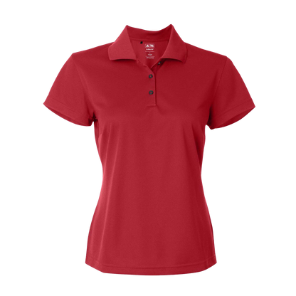 A131.Power-Red:X-Large.TCP