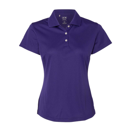 A131.Purple:Medium.TCP