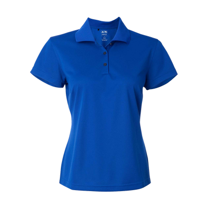 A131.Royal:Small.TCP