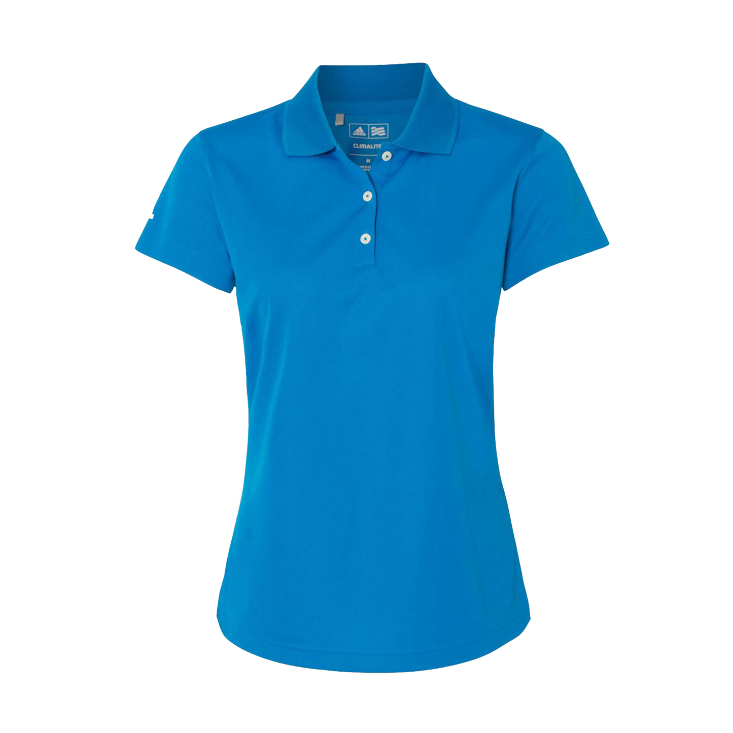 A131.Shock-Blue:2XL.TCP