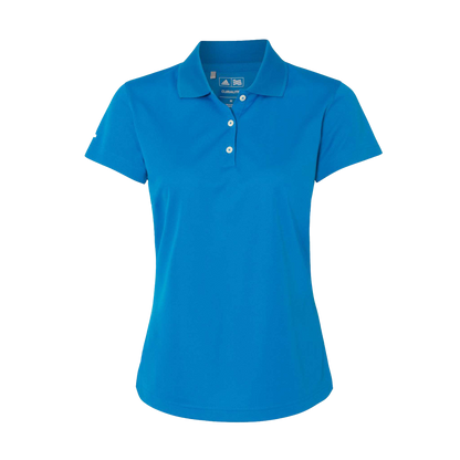 A131.Shock-Blue:Large.TCP