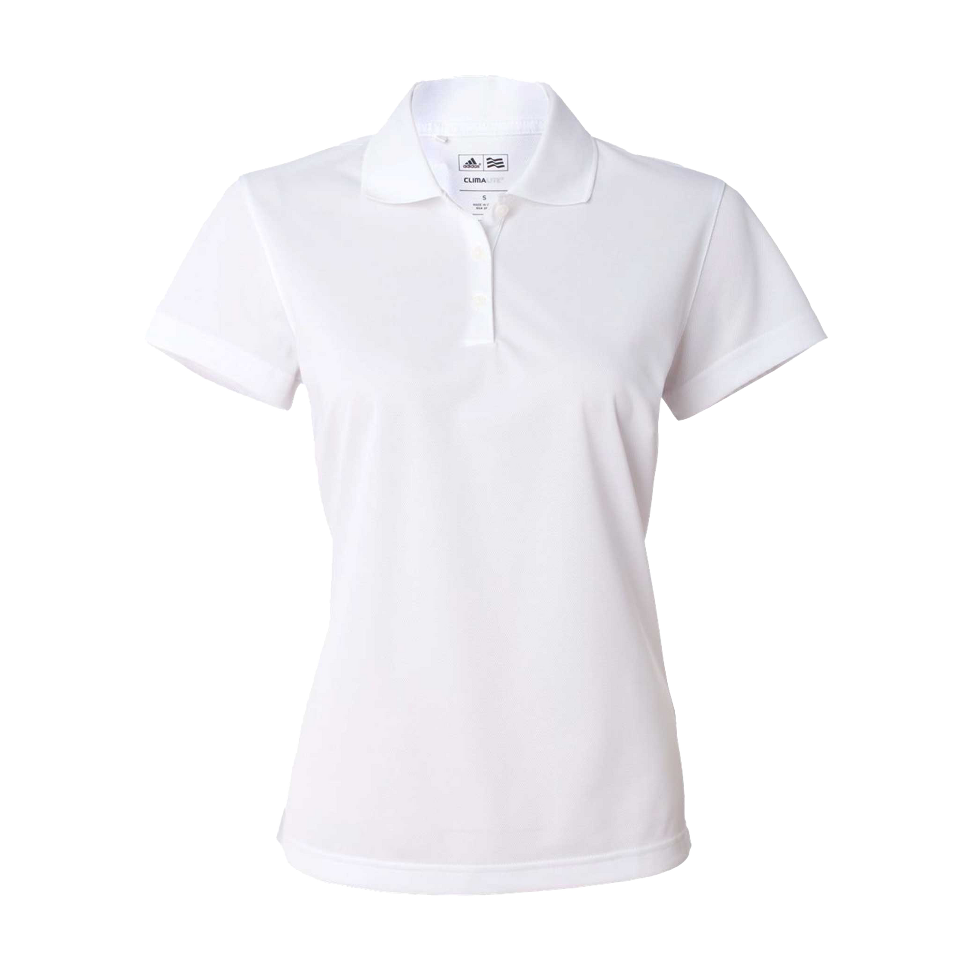 A131.White:Medium.TCP