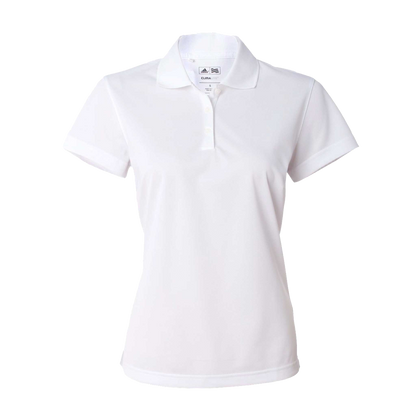 A131.White:Small.TCP