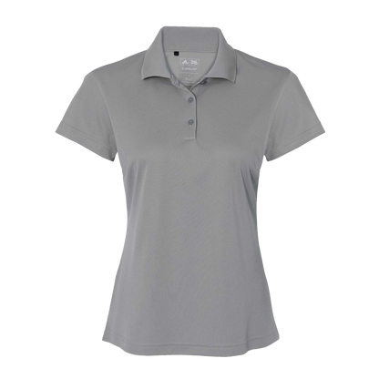 A131.Zone-Grey:2XL.TCP