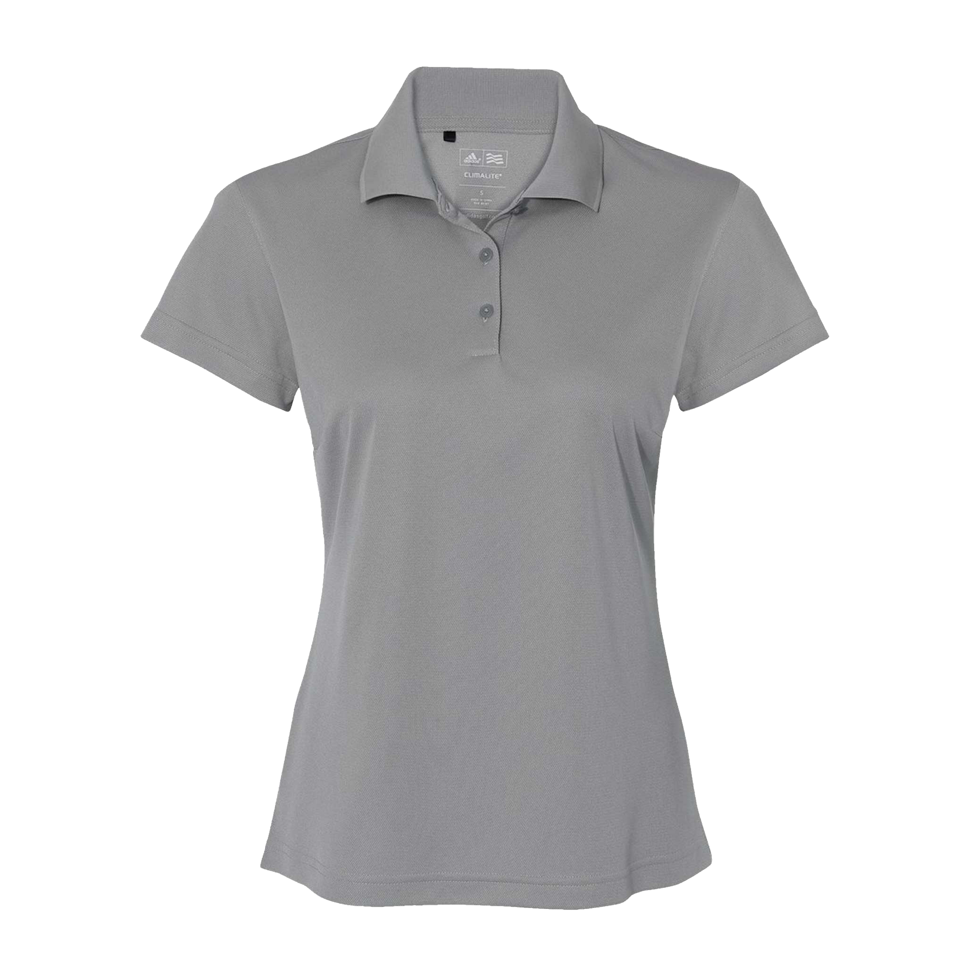 A131.Zone-Grey:Medium.TCP