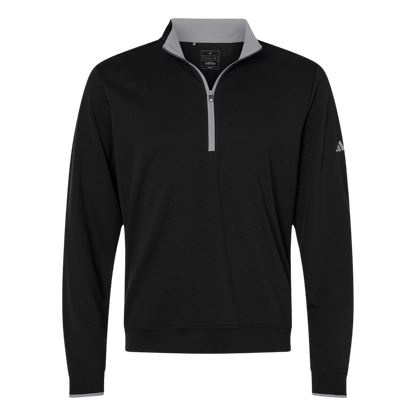 A2002.Black / Grey Three:Small.TCP