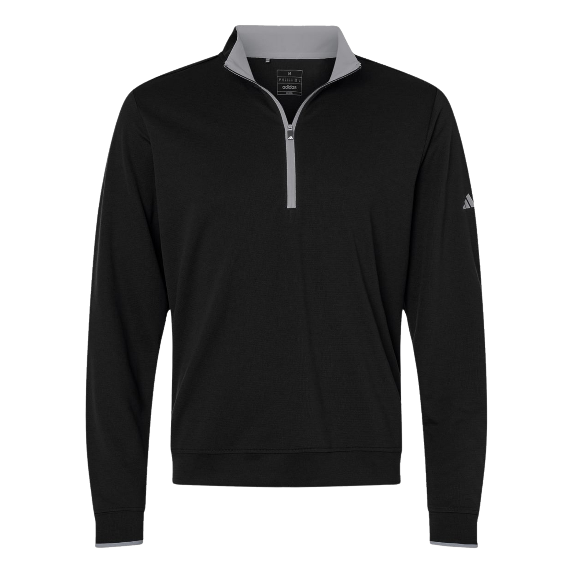 A2002.Black / Grey Three:2XL.TCP