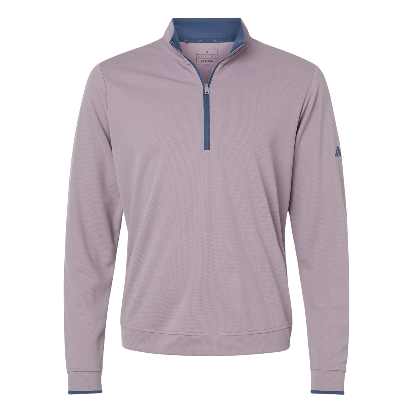 A2002.Fig / Ink:Small.TCP