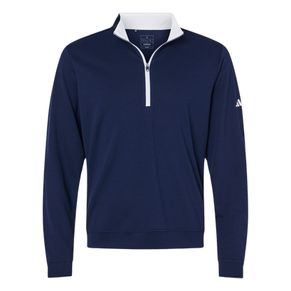 A2002.Navy / White:Large.TCP