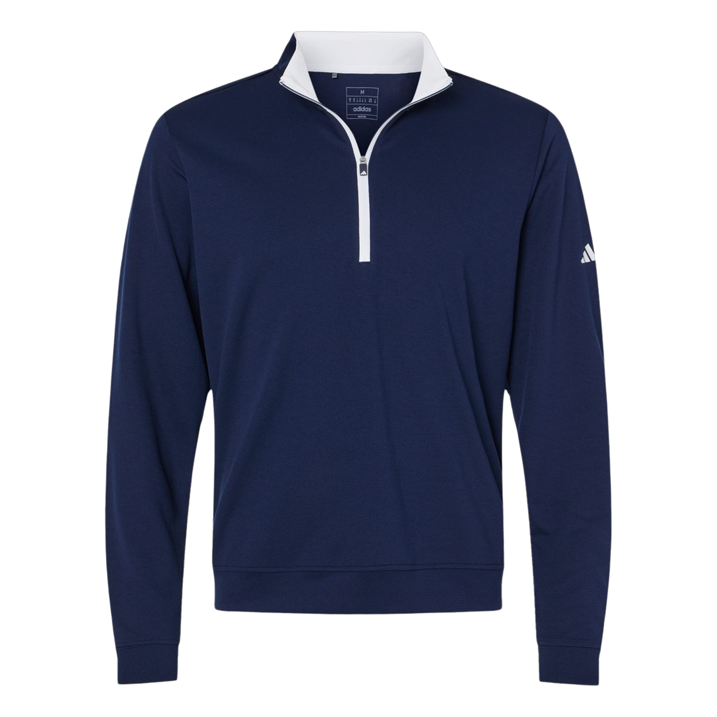 A2002.Navy / White:2XL.TCP