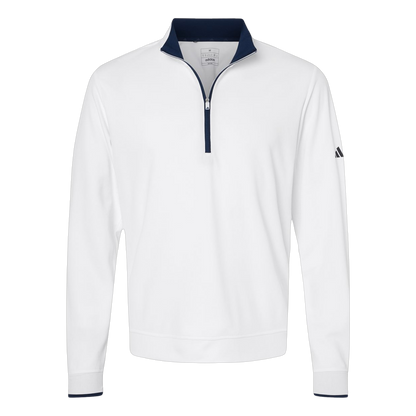 A2002.White / Navy:2XL.TCP