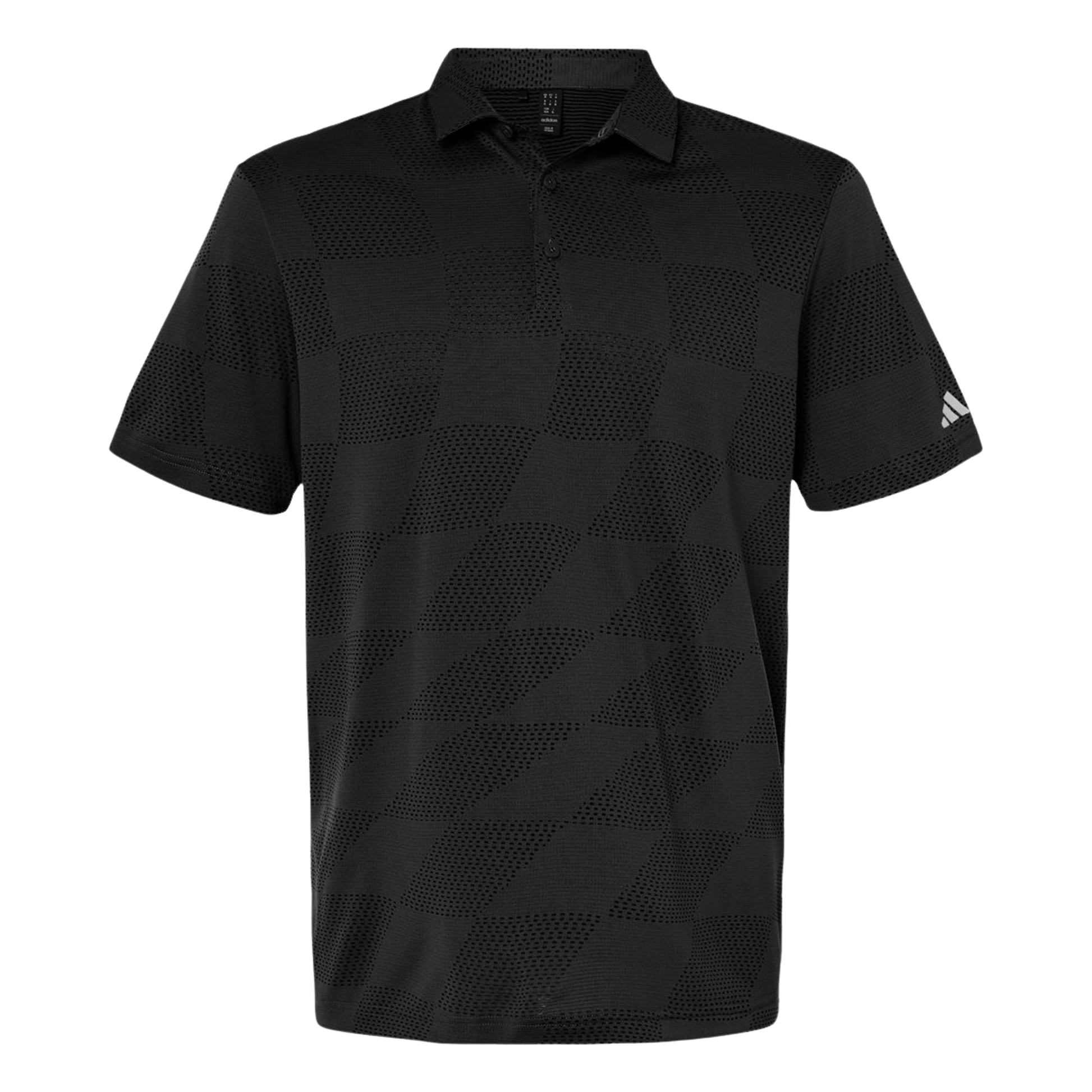 A2004.Black:Medium.TCP