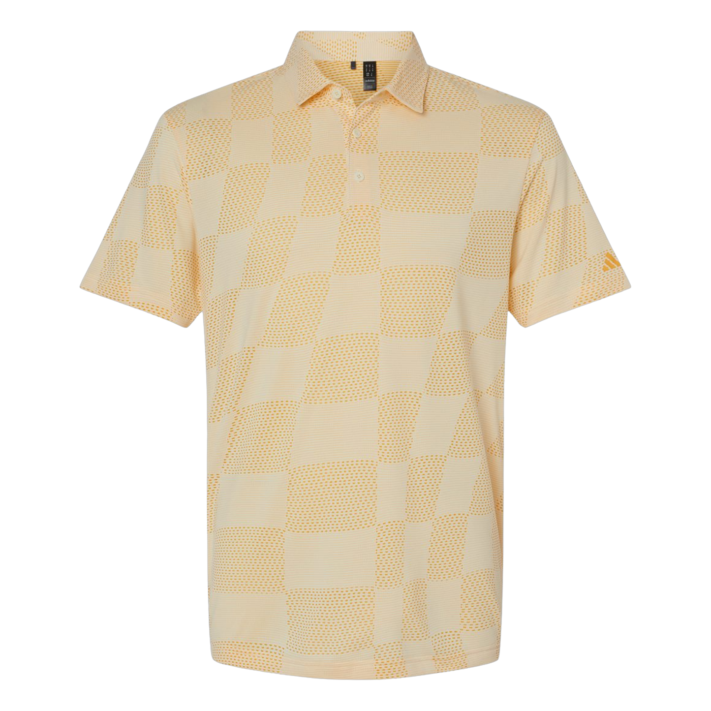 A2004.Ivory:Small.TCP