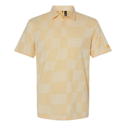 A2004.Ivory:Medium.TCP