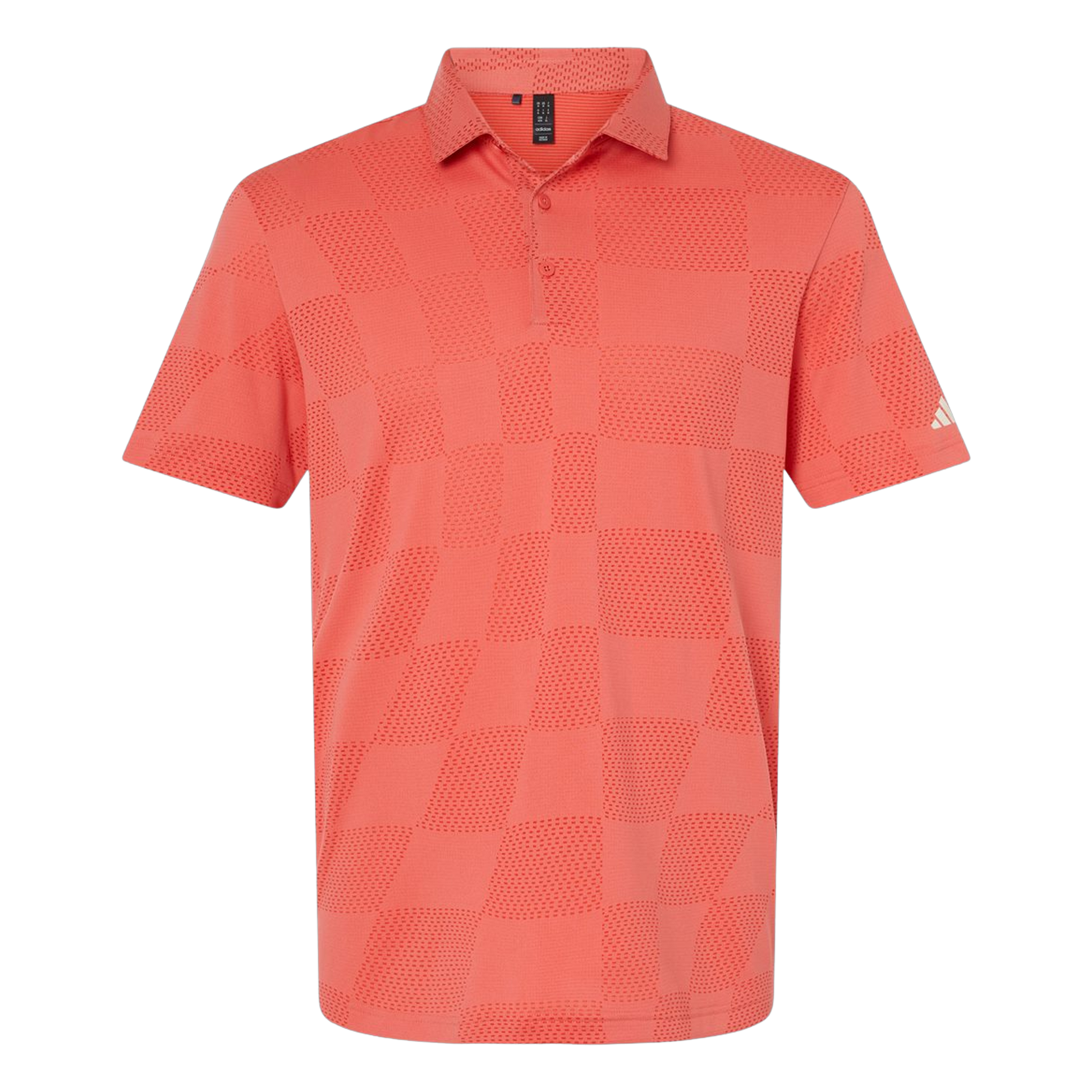 A2004.Scarlet:XL.TCP