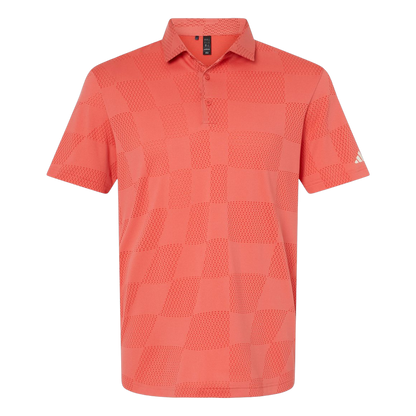 A2004.Scarlet:Small.TCP