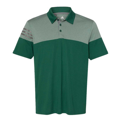 A213.Green:Medium.TCP