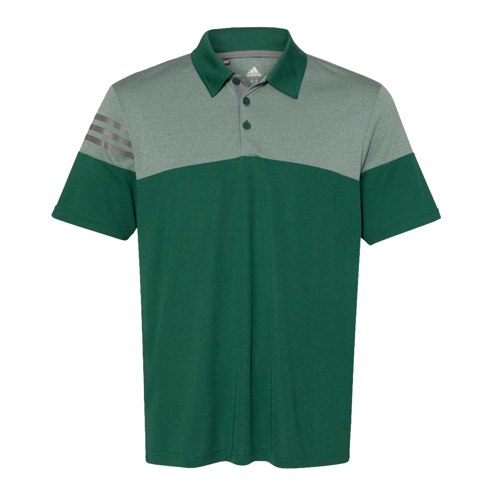 A213.Green:Small.TCP