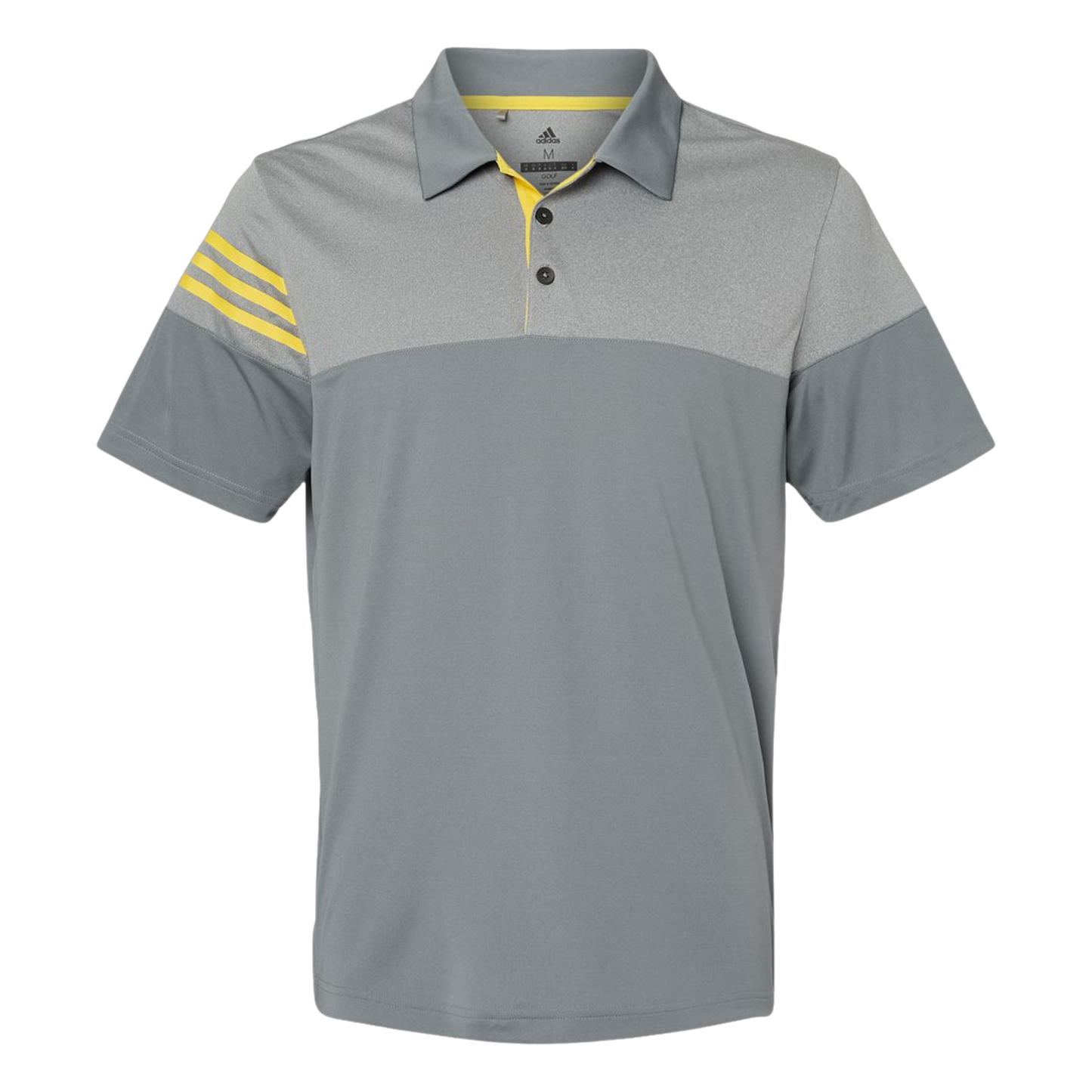 A213.Grey-Yellow:X-Large.TCP