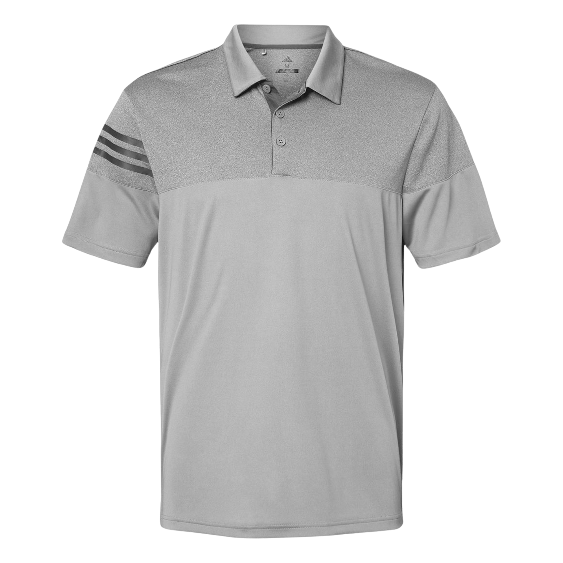 A213.Grey:X-Large.TCP