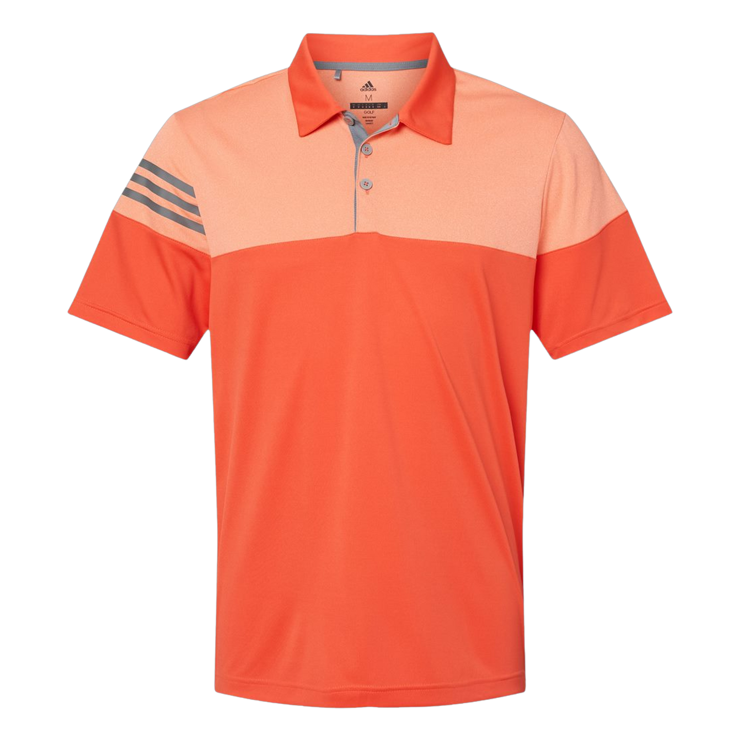 A213.Orange:Medium.TCP